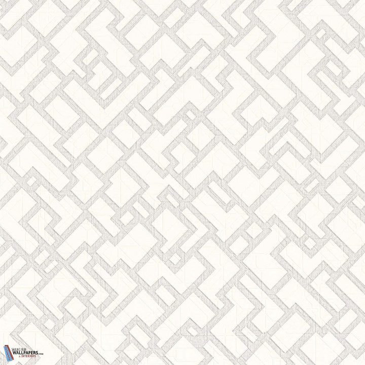 Dedale-Texdecor-wallpaper-behang-Tapete-wallpaper-0109-Meter (M1)-Selected Wallpapers
