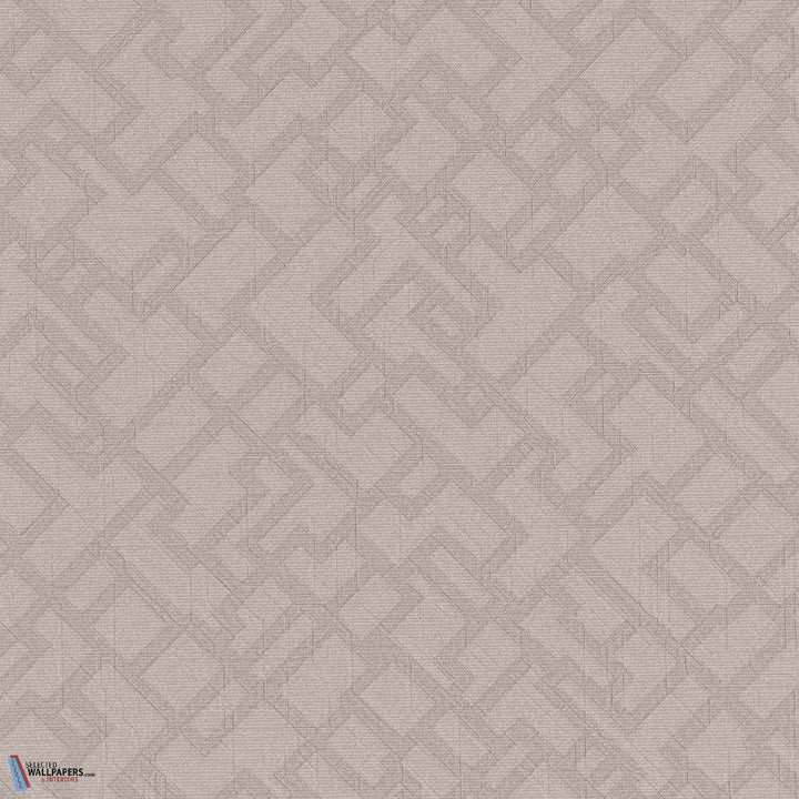 Dedale-Texdecor-wallpaper-behang-Tapete-wallpaper-0273-Meter (M1)-Selected Wallpapers