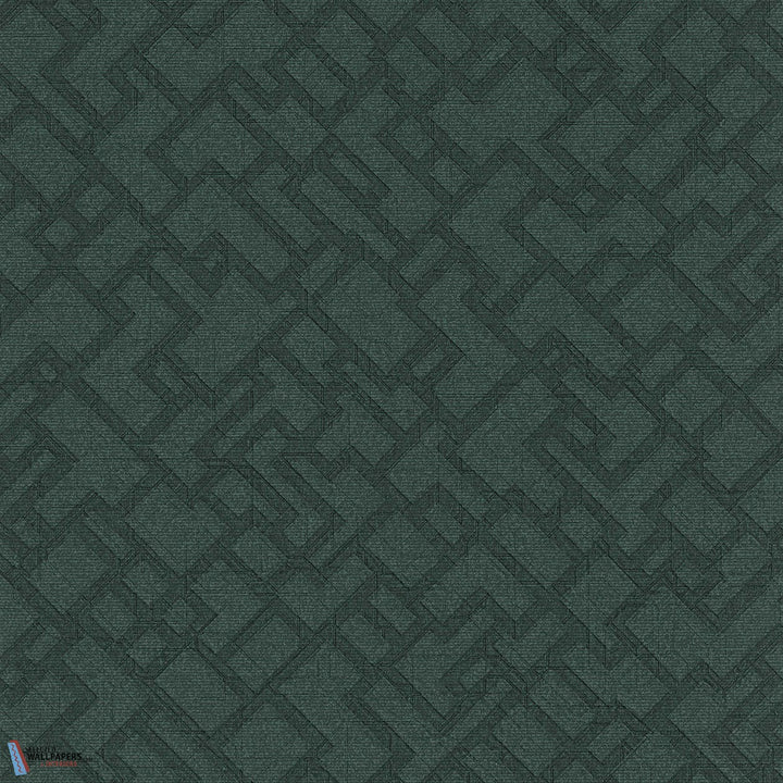 Dedale-Texdecor-wallpaper-behang-Tapete-wallpaper-0451-Meter (M1)-Selected Wallpapers