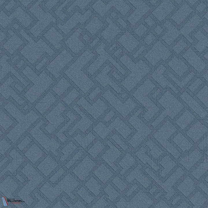 Dedale-Texdecor-wallpaper-behang-Tapete-wallpaper-0506-Meter (M1)-Selected Wallpapers