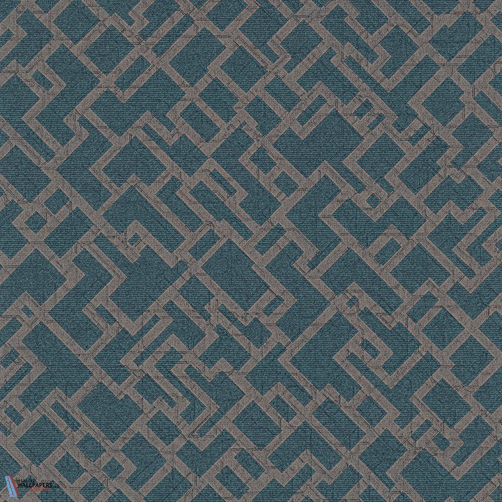 Dedale-Texdecor-wallpaper-behang-Tapete-wallpaper-0569-Meter (M1)-Selected Wallpapers