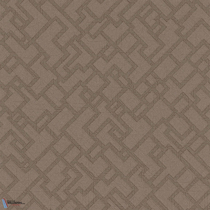Dedale-Texdecor-wallpaper-behang-Tapete-wallpaper-1042-Meter (M1)-Selected Wallpapers