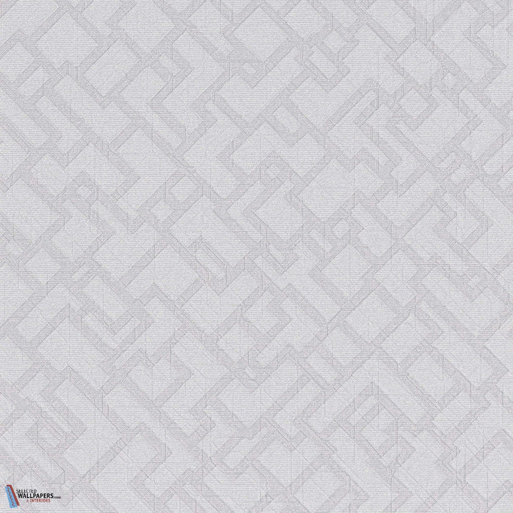 Dedale-Texdecor-wallpaper-behang-Tapete-wallpaper-1136-Meter (M1)-Selected Wallpapers
