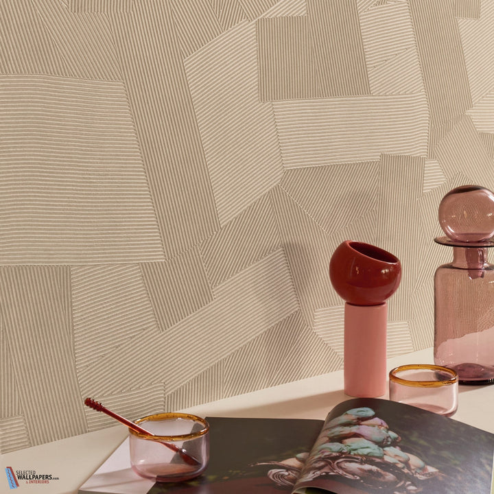 Dedales-Elitis-wallpaper-behang-Tapete-wallpaper-Selected Wallpapers