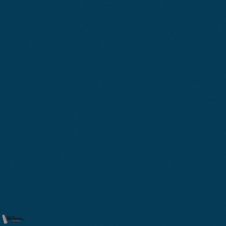Deep Space Blue verf Little Greene 207-Selected-Wallpapers-Interiors