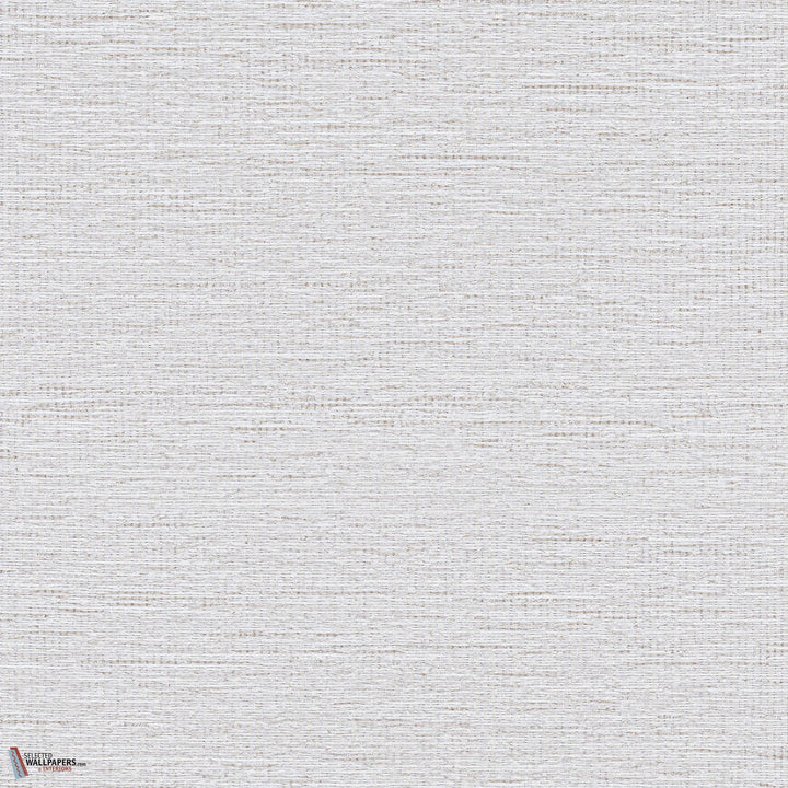 Delicate behang-Omexco by Arte-251-Meter (M1)-Selected Wallpapers-Interiors