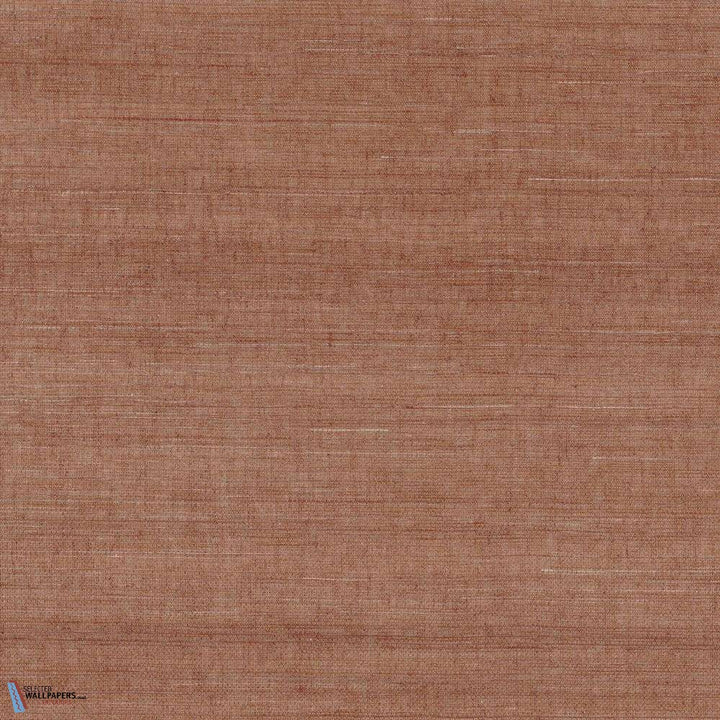 Deserti-Casamance-wallpaper-behang-Tapete-wallpaper-Paille-Meter (M1)-Selected Wallpapers