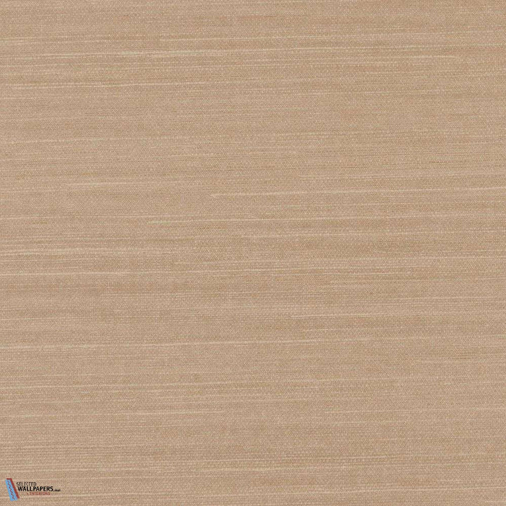 Deserti-Casamance-wallpaper-behang-Tapete-wallpaper-Noisette-Meter (M1)-Selected Wallpapers