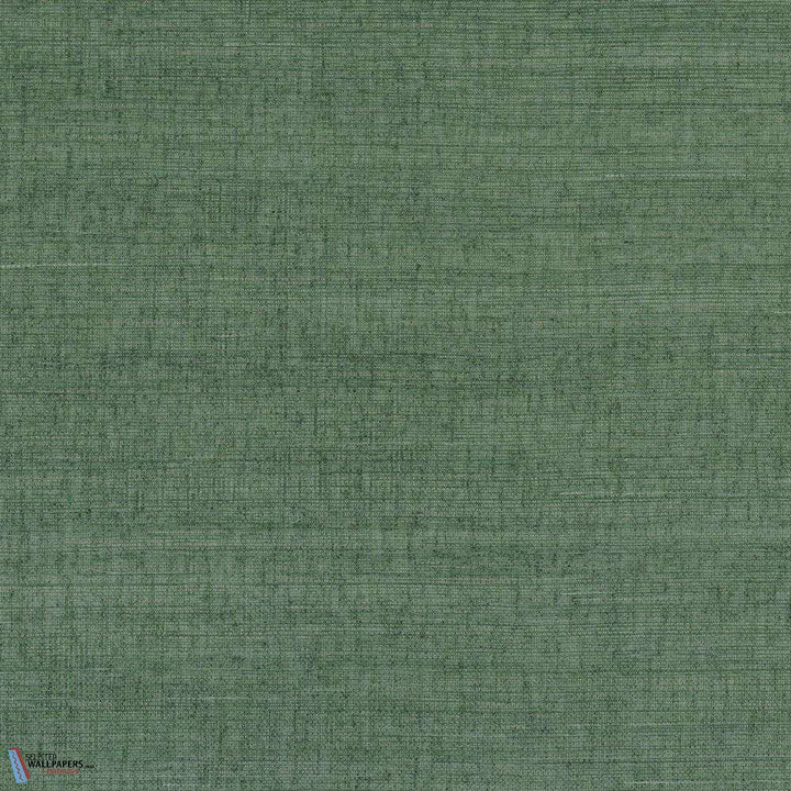 Deserti-Casamance-wallpaper-behang-Tapete-wallpaper-Vert Provence-Meter (M1)-Selected Wallpapers