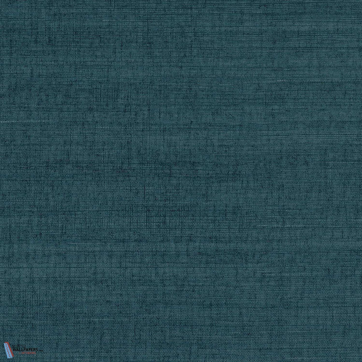 Deserti-Casamance-wallpaper-behang-Tapete-wallpaper-Spiruline-Meter (M1)-Selected Wallpapers
