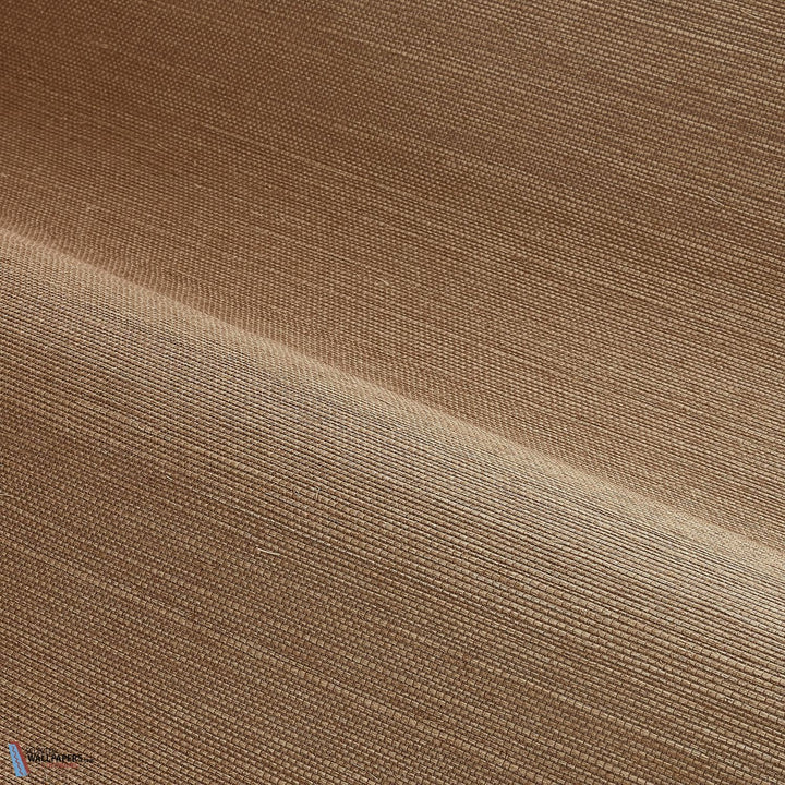 Deserti-Casamance-wallpaper-behang-Tapete-wallpaper-Naturel-Meter (M1)-Selected Wallpapers