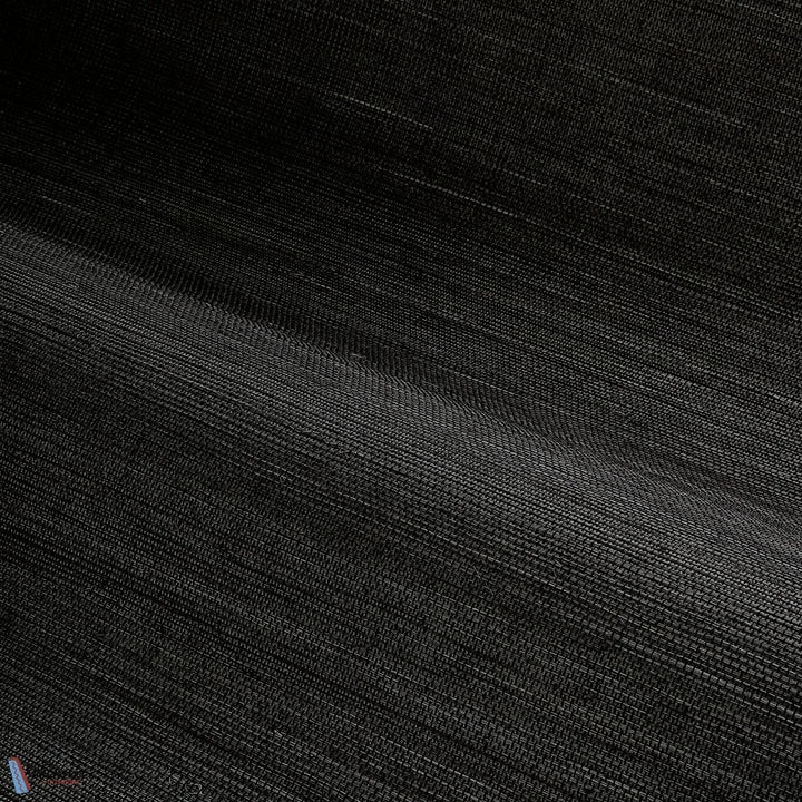 Deserti-Casamance-wallpaper-behang-Tapete-wallpaper-Noir-Meter (M1)-Selected Wallpapers