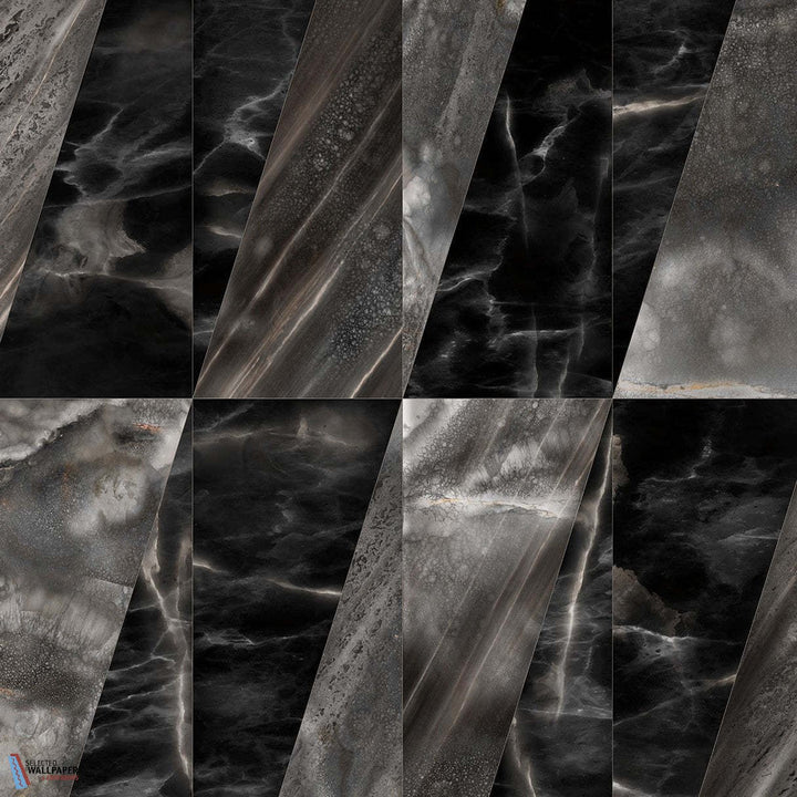 Diagonal-Behang-Tapete-Texam-301-Paneel-id301-Selected Wallpapers