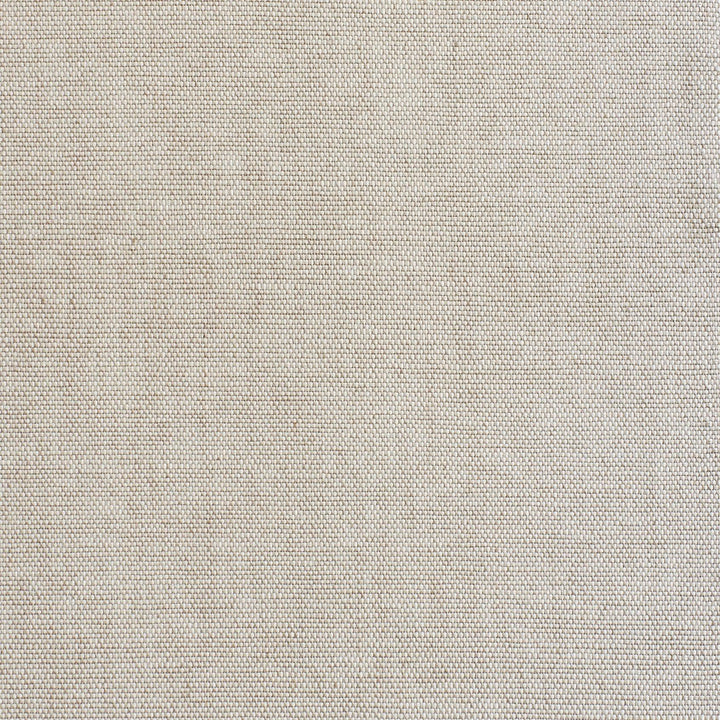 Didgeridoo Wall-behang-Tapete-Dedar-Lichene-Meter (M1)-D2300200002-Selected Wallpapers