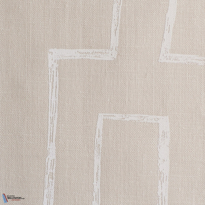 Dimodong Wall-Dedar-wallpaper-behang-Tapete-wallpaper-Caolino-Meter (M1)-Selected Wallpapers