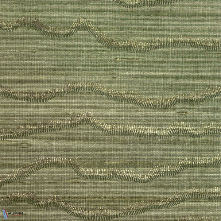 Dipti-Vescom-20-Meter (M1)-Selected-Wallpapers-Interiors