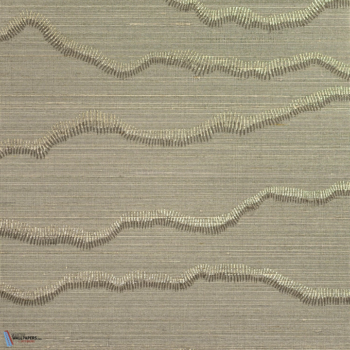 Dipti-Vescom-23-Meter (M1)-Selected-Wallpapers-Interiors