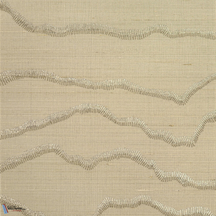 Dipti-Vescom-24-Meter (M1)-Selected-Wallpapers-Interiors