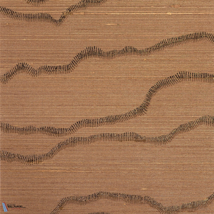 Dipti-Vescom-25-Meter (M1)-Selected-Wallpapers-Interiors
