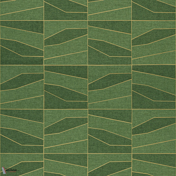 Domino behang-Omexco by Arte-233-Meter (M1)-Selected Wallpapers-Interiors