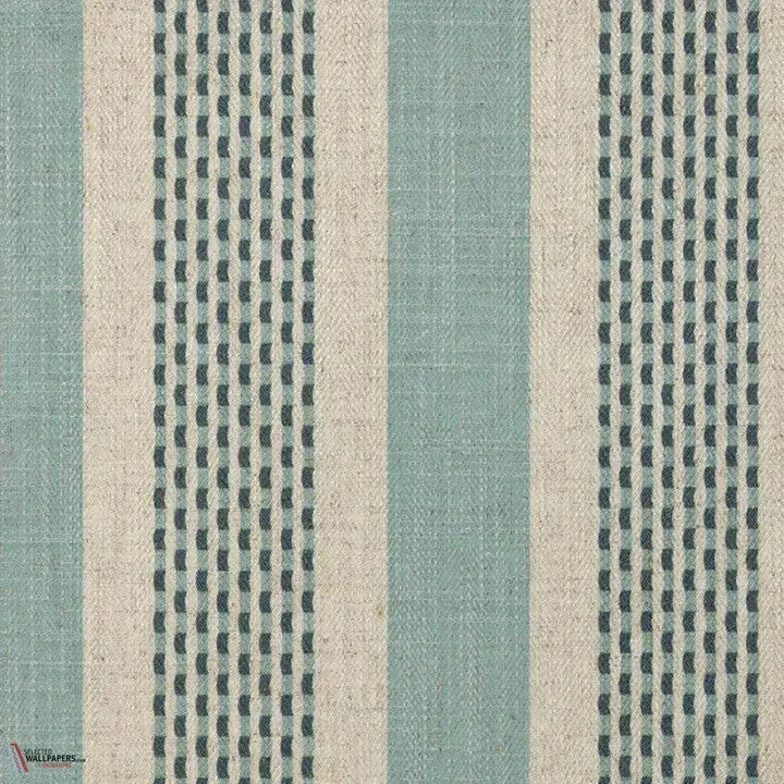 Douro behang-Pierre Frey-Selected Wallpapers-Interiors