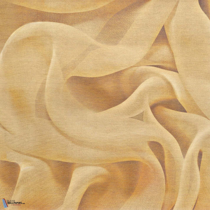 Drapery-Behang-Tapete-Texam-61-Set-ABD61-Selected Wallpapers
