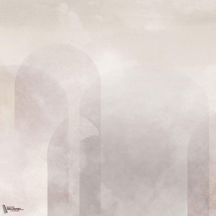 Dreamscape behang-Inkiostro Bianco-3-Vinyl 68 cm-M2-Selected Wallpapers-Interiors