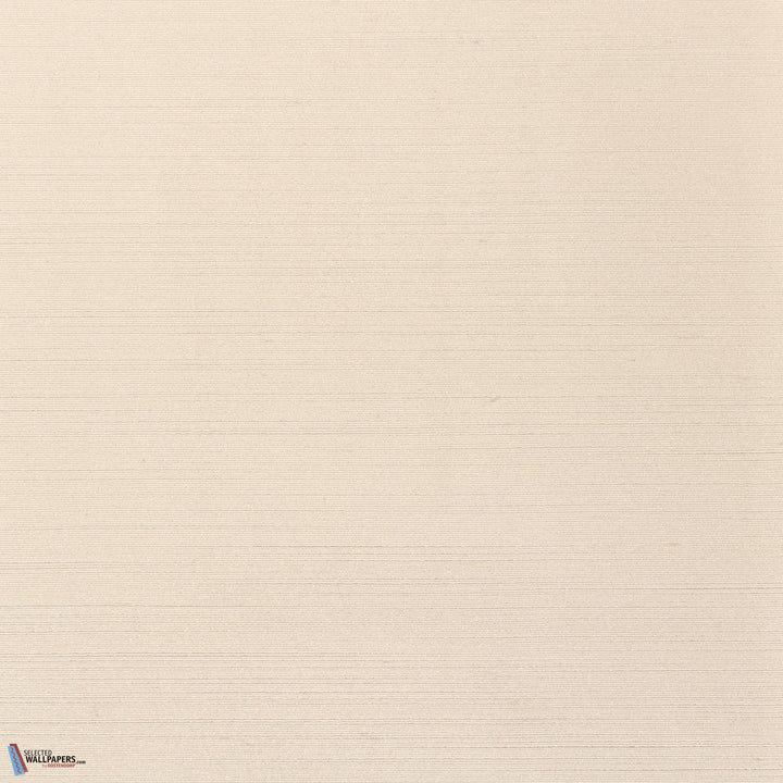 Drusilla Metallo Wall-Behang-Tapete-Dedar-Champagne-Meter (M1)-02D2300900001-Selected Wallpapers