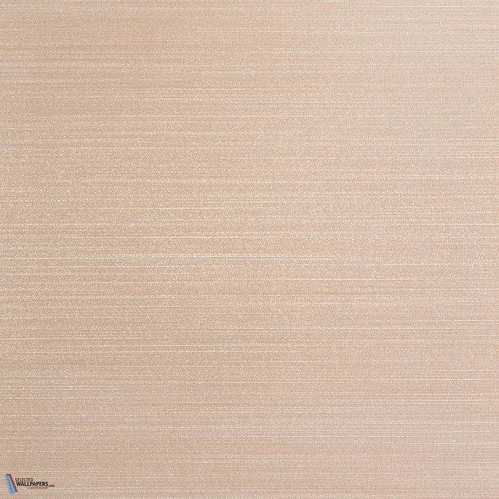 Drusilla Metallo Wall-Behang-Tapete-Dedar-Rose Quartz-Meter (M1)-02D2300900003-Selected Wallpapers