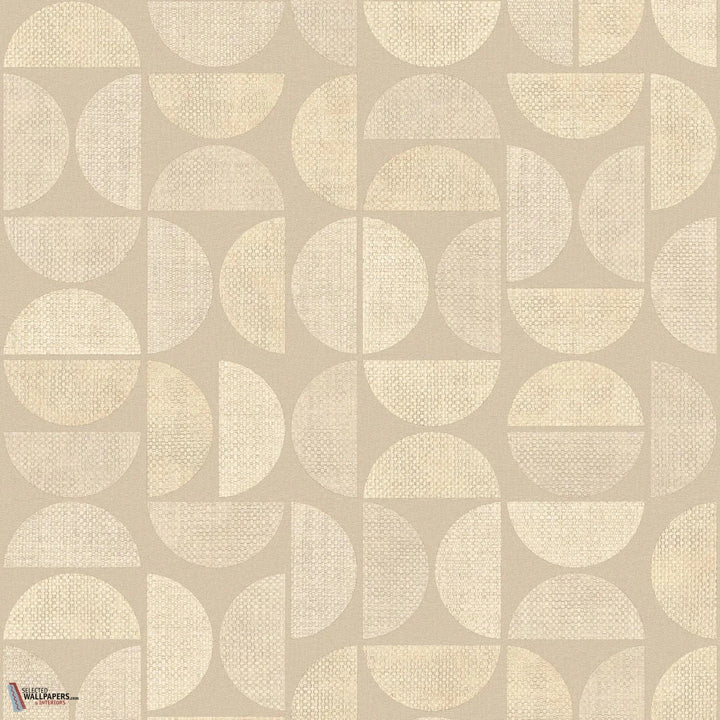Dualis behang-Casamance-wallpaper-tapete-Sable-Rol-Selected-Wallpapers-Interiors