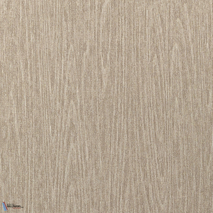 Dunas-behang-Tapete-Vescom-8-Meter (M1)-1114.08-Selected Wallpapers