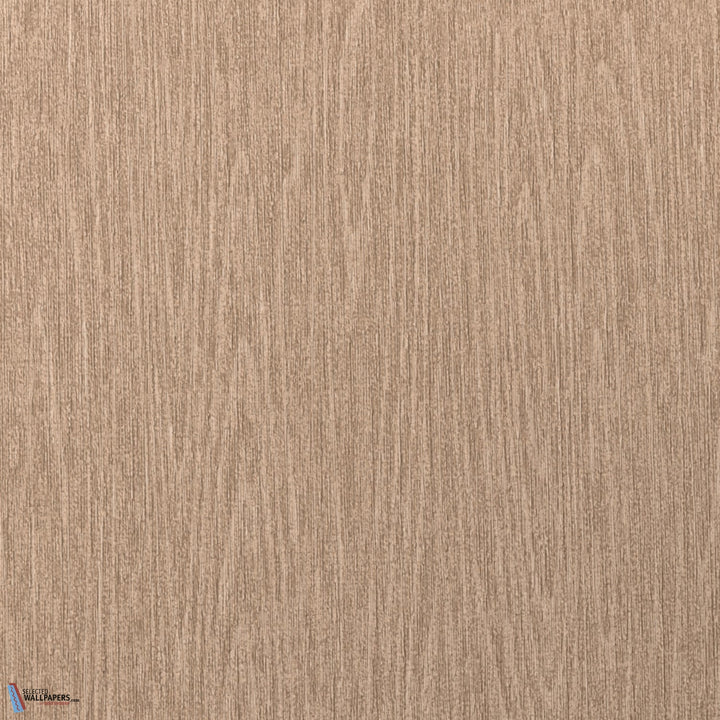 Dunas-behang-Tapete-Vescom-13-Meter (M1)-1114.13-Selected Wallpapers