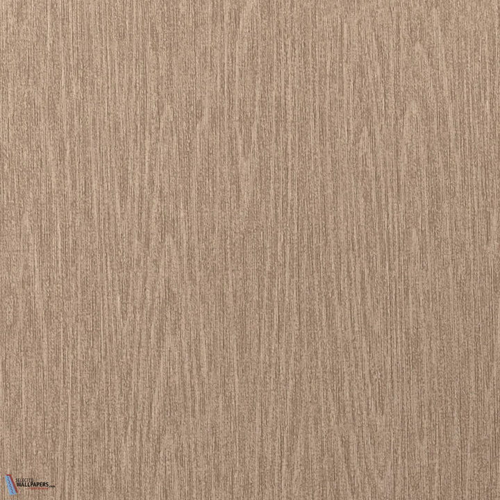 Dunas-behang-Tapete-Vescom-14-Meter (M1)-1114.14-Selected Wallpapers