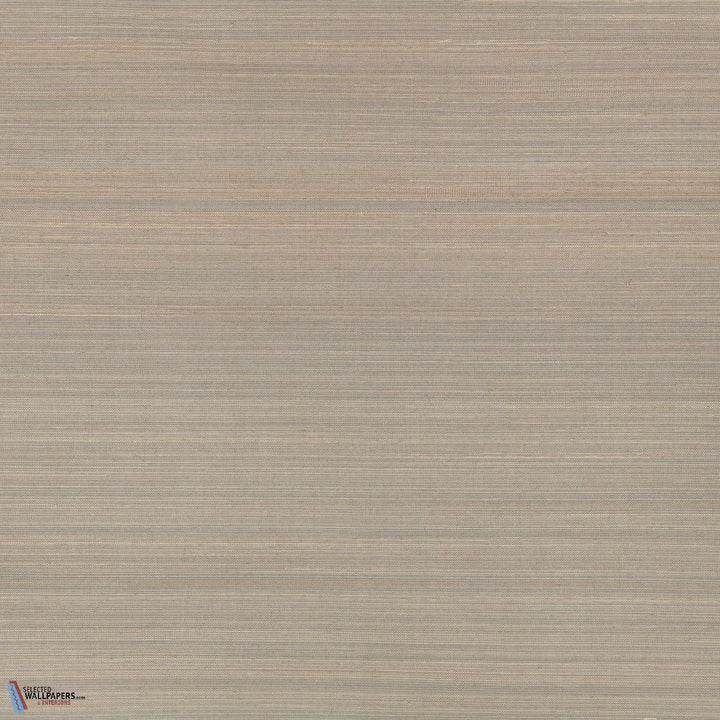 Duo Abaca-behang-Tapete-Mark Alexander-French Grey-Rol-MW142/03-Selected Wallpapers