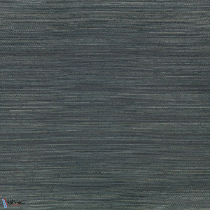 Duo Abaca-behang-Tapete-Mark Alexander-Ocean-Rol-MW142/05-Selected Wallpapers