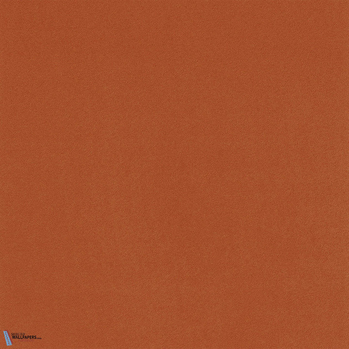 EOS color 2-Texdecor-wallpaper-behang-Tapete-wallpaper-0722-Meter (M1)-Selected Wallpapers