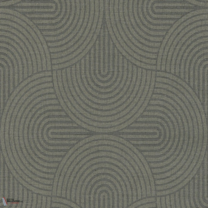 Earth behang-Masureel-wallpaper-tapete-Moss-Rol-Selected-Wallpapers-Interiors
