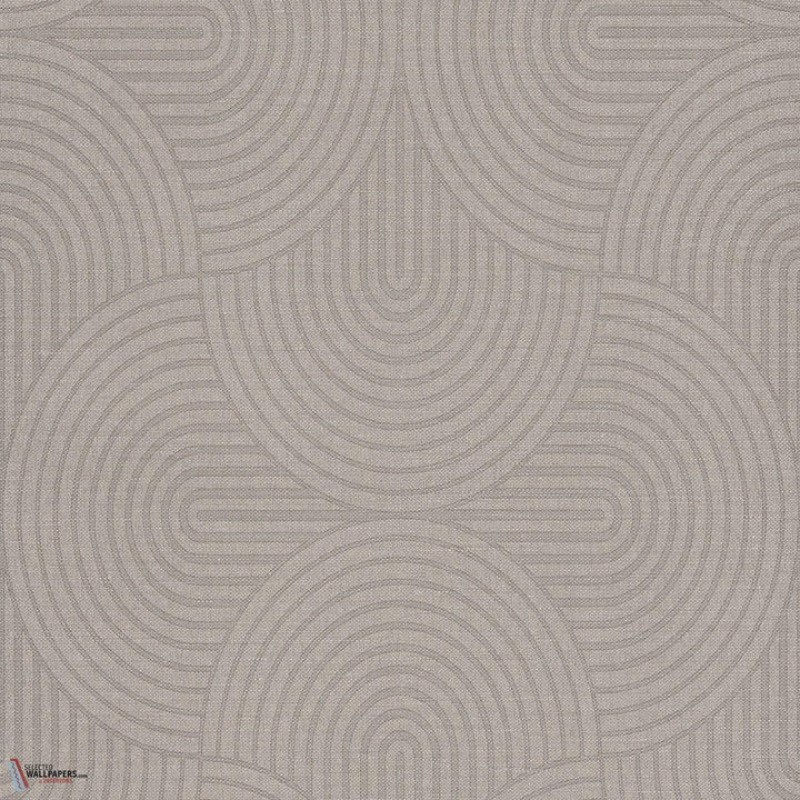 Earth behang-Masureel-wallpaper-tapete-Sand-Rol-Selected-Wallpapers-Interiors
