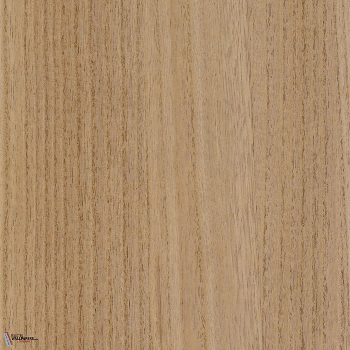 Ebony behang-Casamance-wallpaper-tapete-Chene Clair-Meter (M1)-Selected-Wallpapers-Interiors