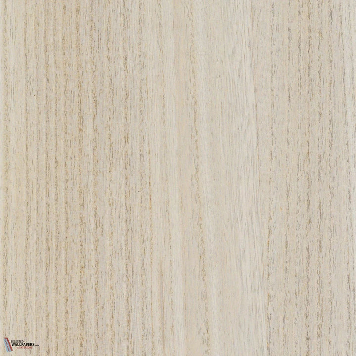 Ebony behang-Casamance-wallpaper-tapete-Gris Cendre-Meter (M1)-Selected-Wallpapers-Interiors