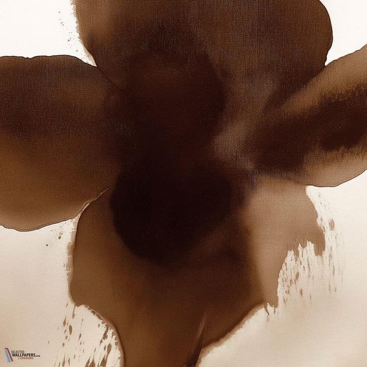 Eclipse Bloom behang-behang-LondonArt-1-RAW-S120-M2-Selected Wallpapers &amp; Interiors