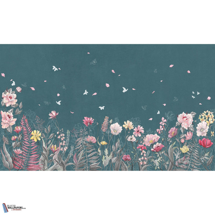 Eden-Tecnografica-wallpaper-behang-Tapete-wallpaper-Selected Wallpapers