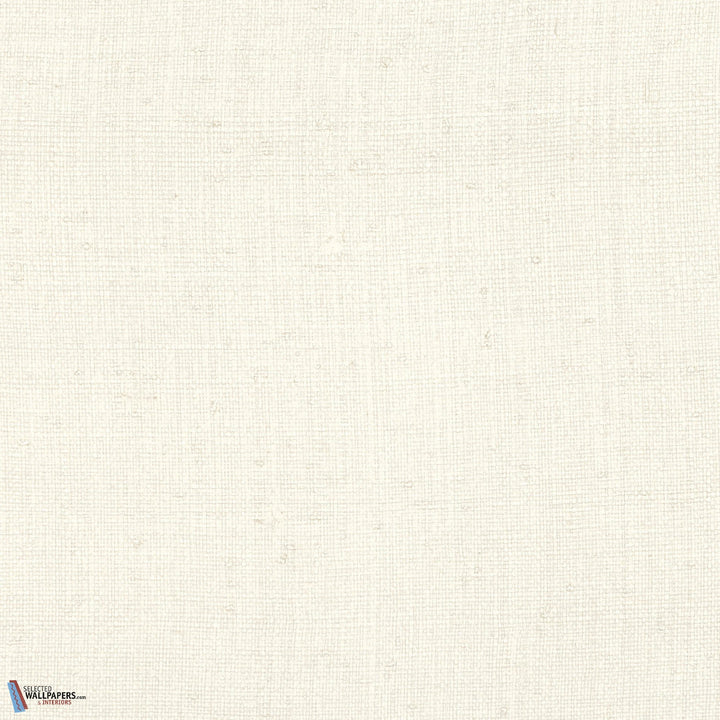 Edenite Wallcovering-Zinc Textile-wallpaper-behang-Tapete-wallpaper-Moonbeam-Rol-Selected Wallpapers