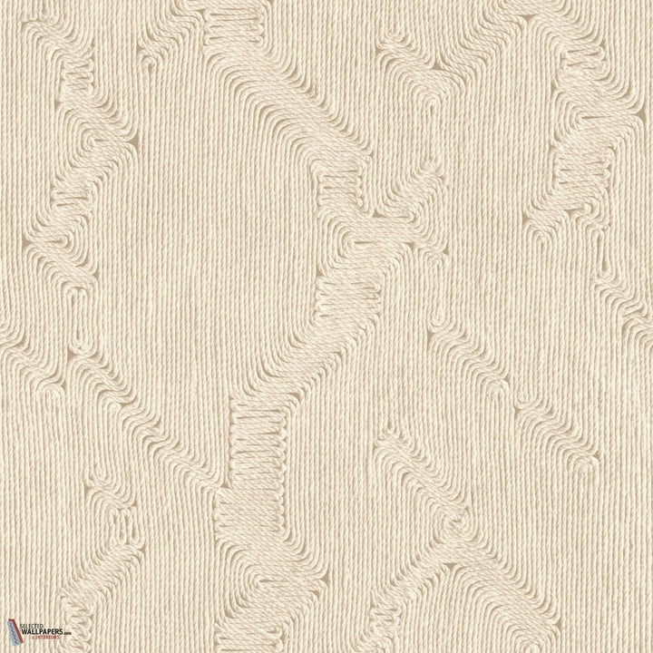 Edge behang-Arte-wallpaper-tapete-Kapok-Rol-Selected-Wallpapers-Interiors