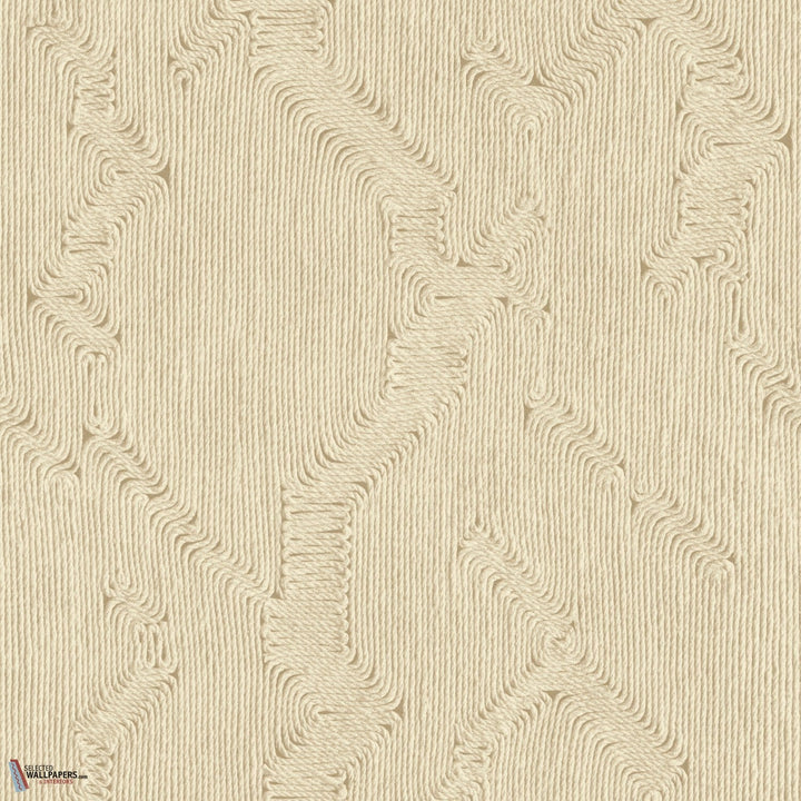 Edge behang-Arte-wallpaper-tapete-Flax-Rol-Selected-Wallpapers-Interiors