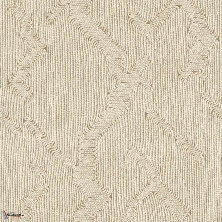 Edge behang-Arte-wallpaper-tapete-Dunes-Rol-Selected-Wallpapers-Interiors