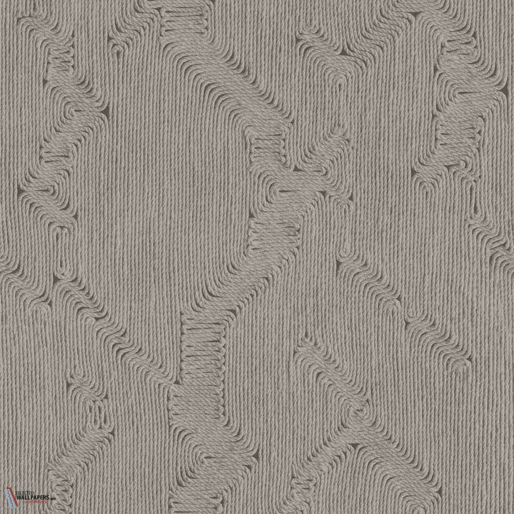 Edge behang-Arte-wallpaper-tapete-Ash-Rol-Selected-Wallpapers-Interiors