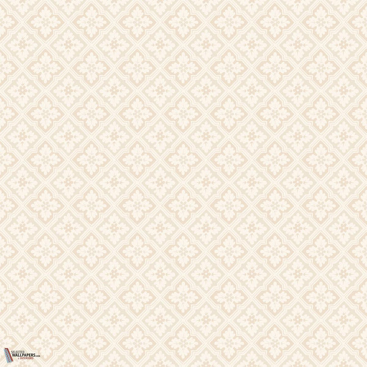 Edvin behang-Sandberg-Sandstone-Rol-Selected Wallpapers-Interiors