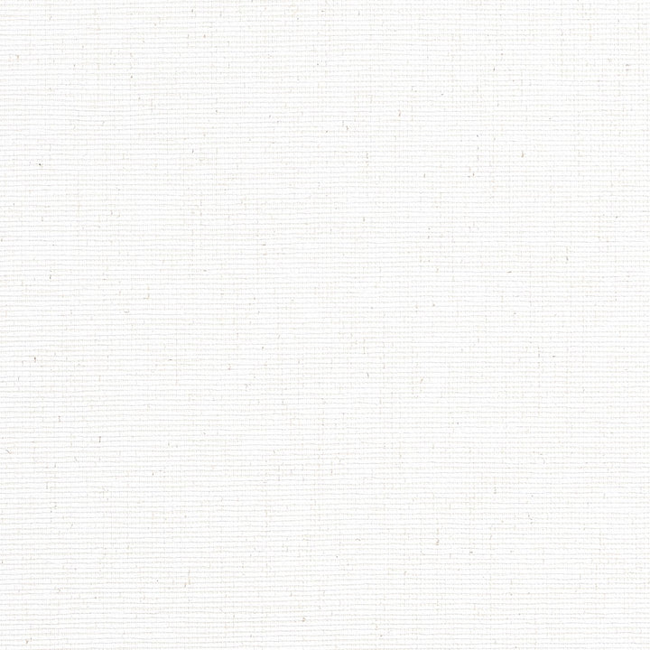 Edward´s Paper-Thibaut-White-Rol-Selected-Wallpapers-Interiors