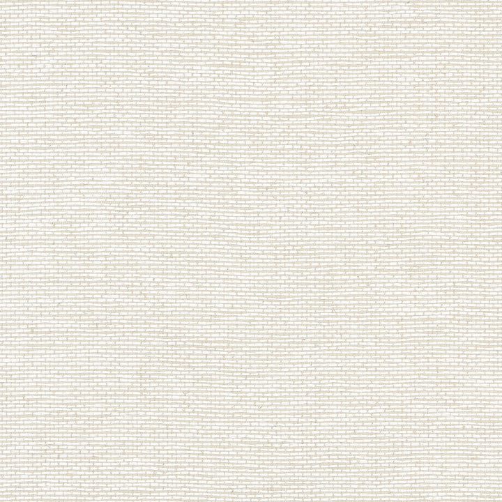 Edward´s Paper-Thibaut-Flax-Rol-Selected-Wallpapers-Interiors